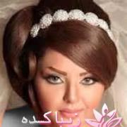 رنگ مو، آموزش ترکیب رنگ مو